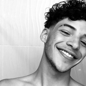 Meet your Posher, Walter